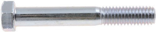 Dorman (OE Solutions) 760-330N Auto Grade HARDWARE OEM
