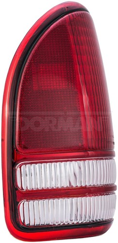 Dorman (OE Solutions) 1610464 OE Solutions TAIL LIGHT KIT