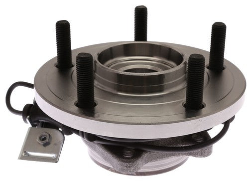 Raybestos Brakes 713273 R-Line BEARINGS OEM