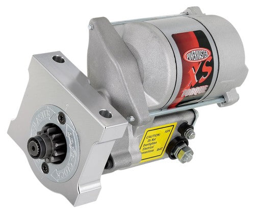 Powermaster 9509 XS Torque STARTER