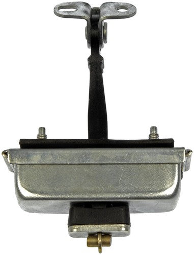 Dorman (OE Solutions) 924-151 OE Solutions WINDOW ASSEMBLIES & MOTORS