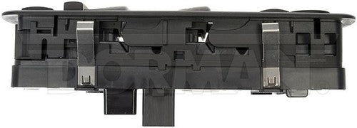 Dorman (OE Solutions) 901-516 OE Solutions WINDOW ASSEMBLIES & MOTORS