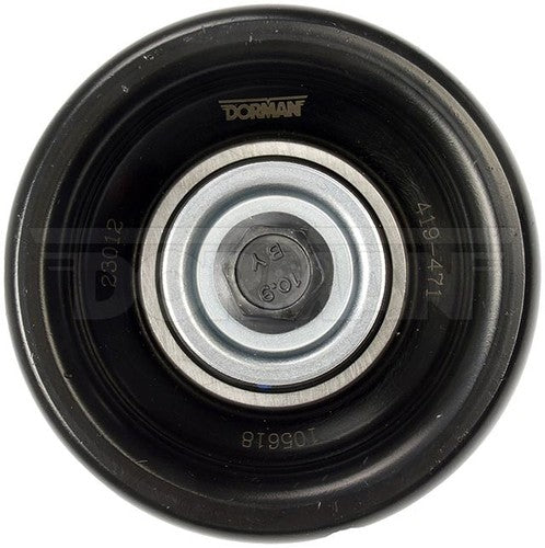Dorman (TECHoice) 419-471 TECHoice BELTS OEM