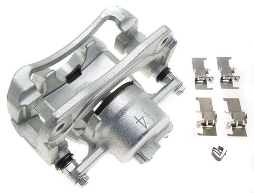 Raybestos Brakes FRC12936C R-Line BRAKE CALIPER OEM