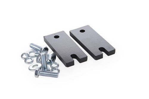 ARB FK42 SWAY BAR