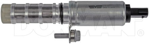 Dorman (OE Solutions) 916-937 OE Solutions EMISSIONS & SENSORS