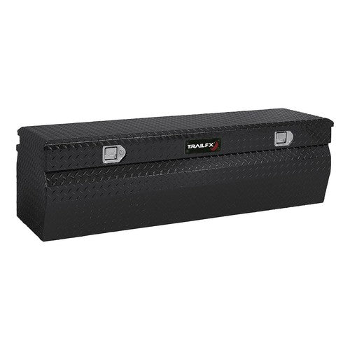 TrailFX 150602 TOOL BOX
