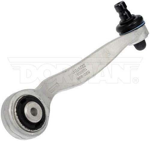 Dorman (OE Solutions) 520-996 OE Solutions CONTROL ARM OEM