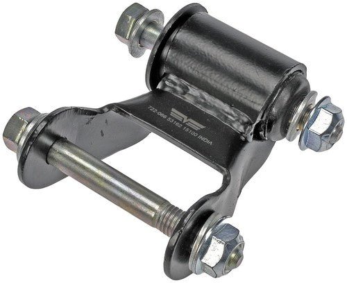 Dorman (OE Solutions) 722-066 OE Solutions SUSPENSION OEM