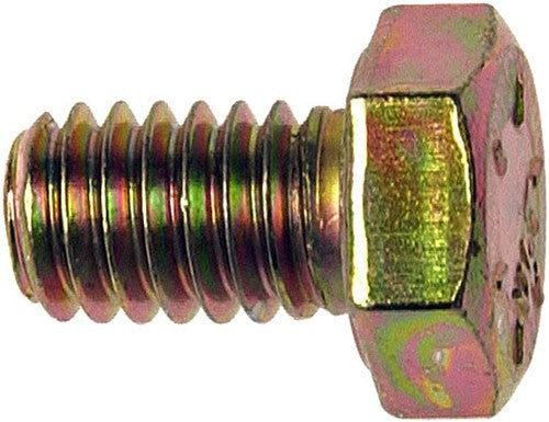 Dorman (OE Solutions) 960-605D OE Solutions BOLTS NUTS FASTENERS OEM
