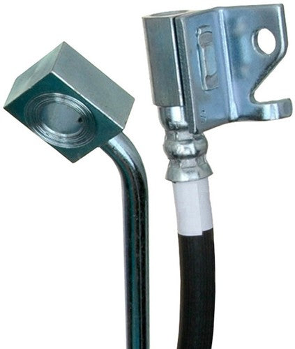 Raybestos Brakes BH383352 Element3 FRONT BRAKE HYDRAULICS