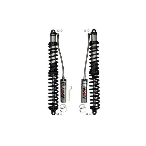 Skyjacker Suspensions G36RLS ADX 2.0 COIL OVER SHOCK KIT