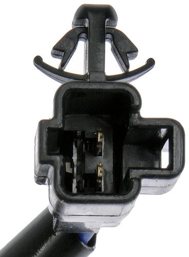 Dorman (OE Solutions) 741-721 OE Solutions WINDOW ASSEMBLIES & MOTORS