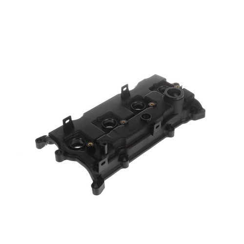 Dorman (OE Solutions) 263-211 OE Solutions VALVE OEM