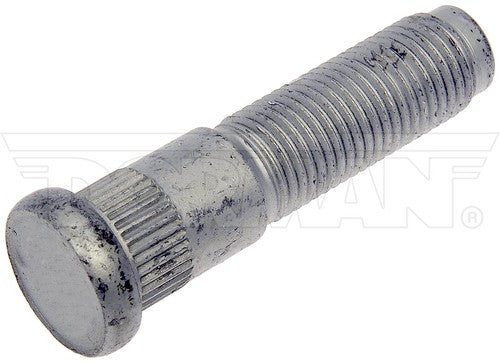 Dorman (OE Solutions) 610-615.1 Auto Grade WHEEL STUD KIT