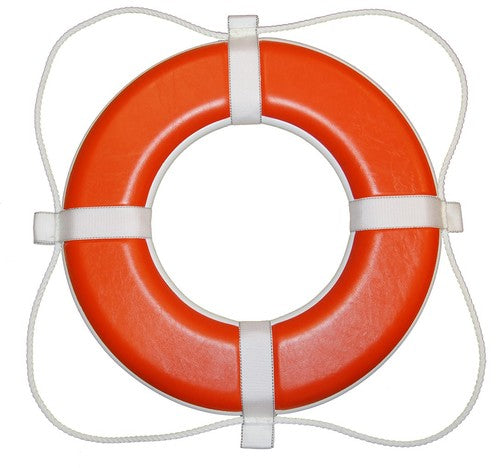 Taylor Made 364 LIFE RING