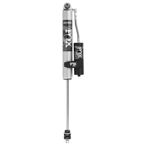 Fox Shocks 885-24-215 2.0 Performance Series SHOCK ABSORBERS