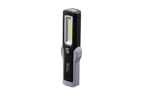 Hella 357300301 ValueFit LIGHTS UTILITY