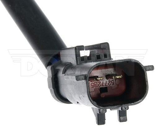 Dorman (OE Solutions) 741-557 OE Solutions WINDOW ASSEMBLIES & MOTORS