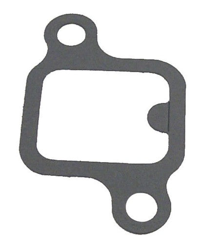 Sierra Marine 18-0164-9 Marine Series MARINE THERMOSTAT GASKET