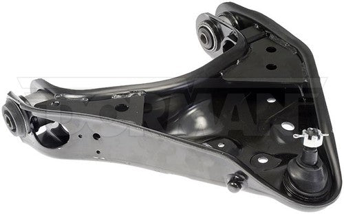 Dorman (OE Solutions) 520-223 OE Solutions CONTROL ARM OEM