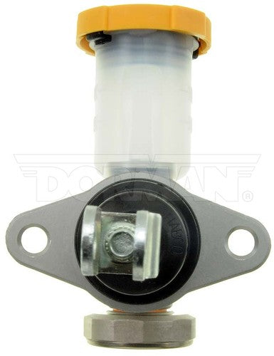 Dorman (OE Solutions) CM640040 First Stop CLUTCH OEM