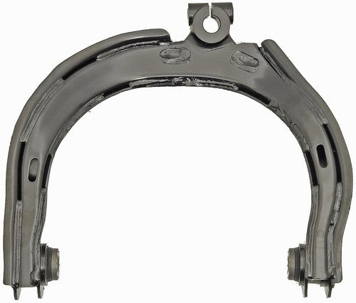 Dorman (OE Solutions) 520-143 OE Solutions CONTROL ARM OEM