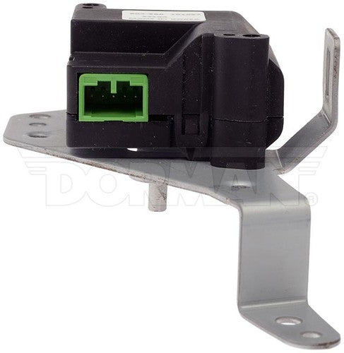 Dorman (OE Solutions) 604-380 OE Solutions AIR CONDITIONING OEM
