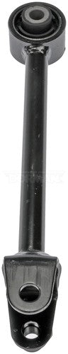 Dorman Chassis CA59616PR Premium CONTROL ARM OEM
