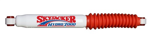Skyjacker Suspensions 7000 STEERING STABILIZERS