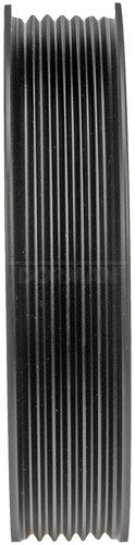 Dorman (OE Solutions) 300-142 OE Solutions STEERING PARTS OEM