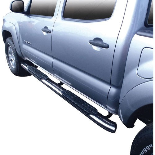 Westin Automotive 21-52770 PRO TRAXX NERF BAR OVAL 5"