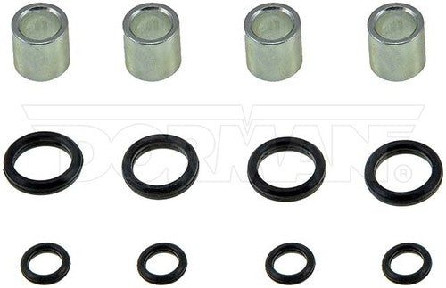 Dorman (OE Solutions) HW5531 First Stop BRAKE HARDWARE AND CABLES OEM