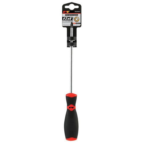 Performance Tool W30964 TOOL