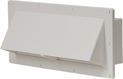 Ventline BV2111-13 VENTILATION RV