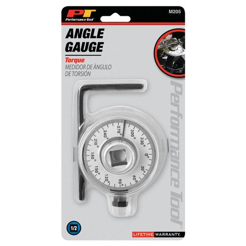 Performance Tool M205 TOOL