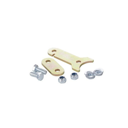 ARB FK32 BRAKE HARDWARE
