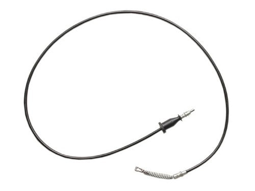 Raybestos Brakes BC96127 PG PLUS BRAKE HARDWARE AND CABLES OEM