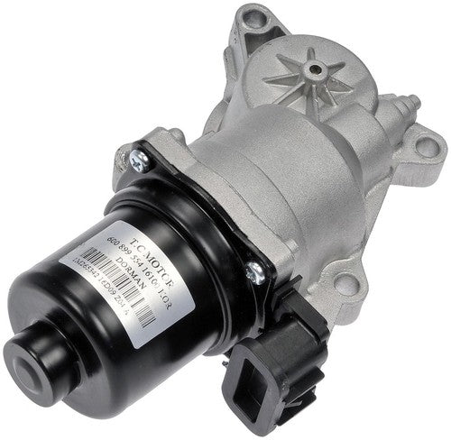 Dorman (OE Solutions) 600-899 TRANSMISSION PARTS