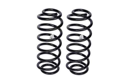 ARB 3137 SPRINGS COIL