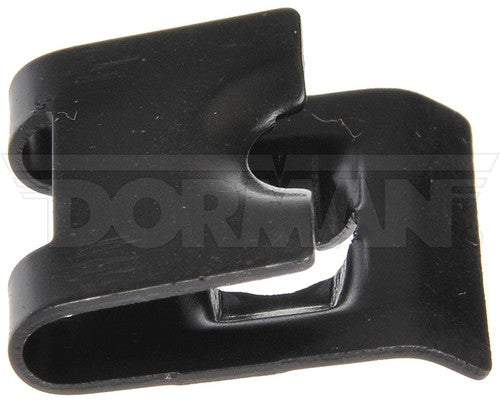 Dorman (OE Solutions) 961-298D OE Solutions BOLTS NUTS FASTENERS OEM