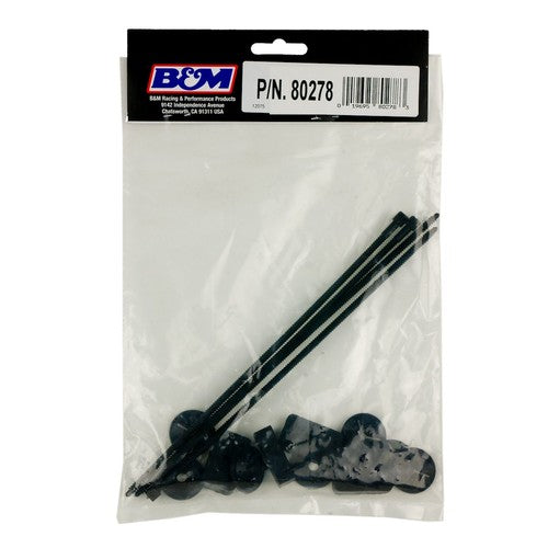 B&M 80278 MOUNTING KIT