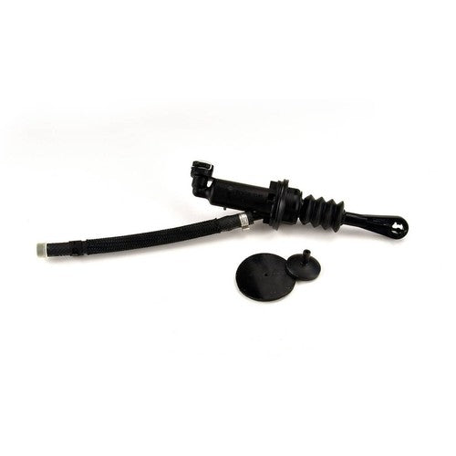 Centerforce 602181 CLUTCH TOOL