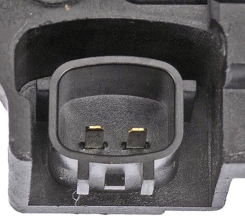 Dorman (OE Solutions) 741-348 OE Solutions WINDOW ASSEMBLIES & MOTORS