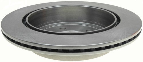 Raybestos Brakes 680546R R-Line BRAKE ROTORS OEM