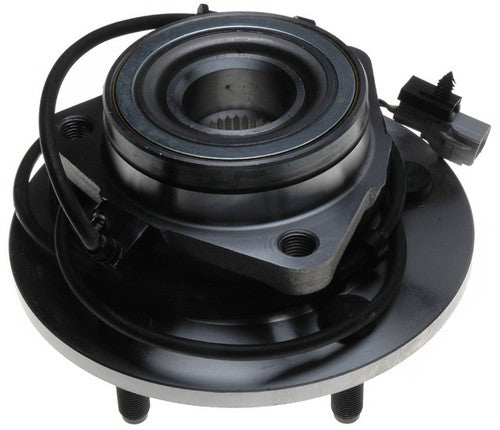 Raybestos Brakes 715039 PG PLUS FRONT PADS SHOES ROTORS DRUMS