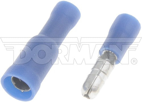 Dorman (OE Solutions) 85434 Conduct-Tite HARDWARE OEM