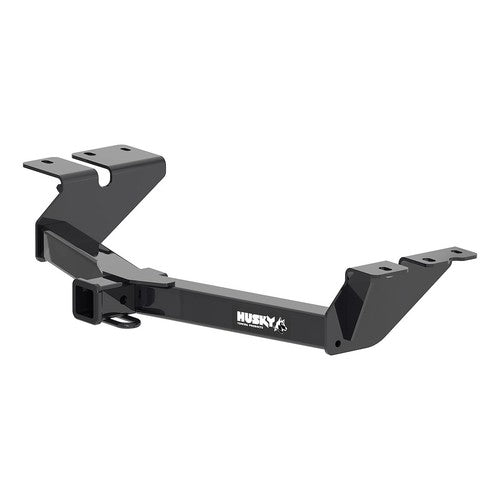 Husky Towing 69674C HITCH CLASS I II & III