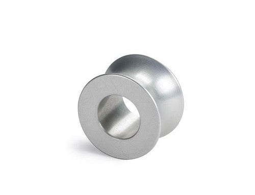 Factor 55 00096 WINCH ACCESSORIES