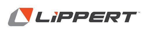 Lippert Components 675364 Solera CONTROL ARMS
